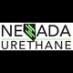 Nevada Urethane