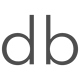 dborkert