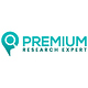 Premium Research Expert