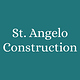 St. Angelo Construction