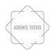 Adonis Techs