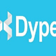 Dype GmbH