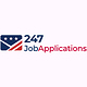 247 Job Applications