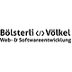 Bölsterli & Völkel Softwareentwicklung GmbH