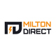 Milton Direct Limited