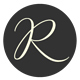 Ran Keren Graphic Studio