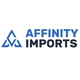 Affinity Imports Ltd