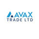 Avax Trade Ltd