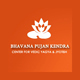 Bhavana Pujan Kendra