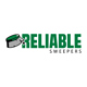 Reliable Sweepers