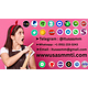 usasmmti.com
