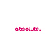 Absolute Digital Media Limited