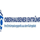 Oberhausener Entrümpler