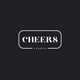 CHEERS Studio