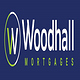 Woodhall Mortgages