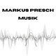 Markus Presch