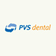 PVS dental GmbH