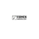 Firmenwebsites