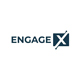 Engagex – Cung cấp giải pháp Truyền Thông Số Tốt Nhất