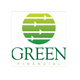 Green Financial Service