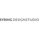 Syring Designstudio
