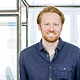 Test Agentur