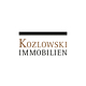 Kozlowski Immobilien Mannheim