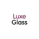 Luxe Glass