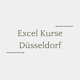 Excel Kurse Düsseldorf