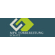 MPU Vorbereitung Schatz