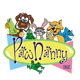 Pet Care Services.