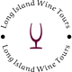 Long Island Wine Tours
