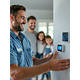 Hvac System Installation Services