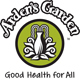 Arden’s Garden Juice Bar & Smoothies Piedmont Park