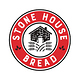 Stone House Bread