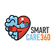 SmartCare360