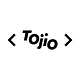 Tojio GmbH | Full Service Internet Agentur