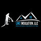 LMC Insulation