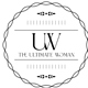 The Ultimate Woman