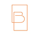 Payal Bansal Design LLC