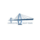 Charleston Yacht Tours