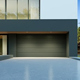 Go Garage Door Repair