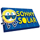 Sonny Solar LLC