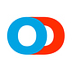 Ossig Design