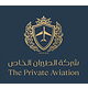 The Private Aviation Company (Tpac)