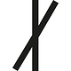 Trxbe GmbH