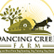 Dancing Creek Farm