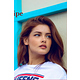 https://usasmmti.com/