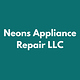 Neons Appliance Repair LLC