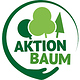 Aktion Baum